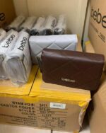 Ladies Hand Bags & Purse 150/250 Pieces Per Pallet respectively - Image 8