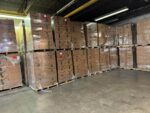 Amazon Mystery Boxes 30 boxes Per Pallet - Image 18