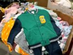 Kids Clothing
