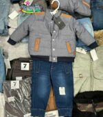 Kids Clothing - Image 7