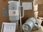 Stanley Tumbler Cups Pallets 150 pieces (40 oz - Image 7