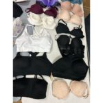 Victoria Secret Wholesale Bra assortment 100pcs.
