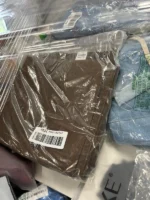 Amazon Clothing Liquidation Pallets: How to Buy Bulk Apparel - Image 5