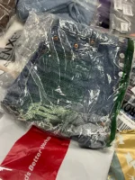 Amazon Clothing Liquidation Pallets: How to Buy Bulk Apparel - Image 4
