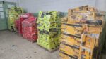 DeWalt Tools Pallets - Image 4