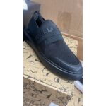 Karl Lagerfeld Wholesale Mens sneaker assortment 30pcs. - Image 4