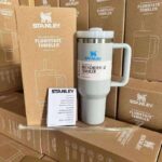 Stanley Tumbler Cups Pallets 150 pieces (40 oz - Image 9
