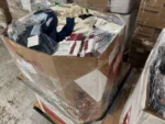 Wholesale SSC Clothing Load - Image 3