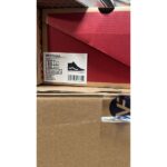 Karl Lagerfeld Wholesale Mens sneaker assortment 30pcs. - Image 5