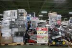 Wholesale Electronics Pallets - Image 3