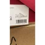 Karl Lagerfeld Wholesale Mens sneaker assortment 30pcs. - Image 7