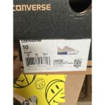 Karl Lagerfeld Wholesale Mens sneaker assortment 30pcs. - Image 8
