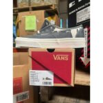 Karl Lagerfeld Wholesale Mens sneaker assortment 30pcs. - Image 9