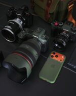 Camera Pallets - Image 3