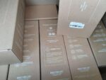 Stanley Tumbler Cups Pallets 150 pieces (40 oz - Image 12