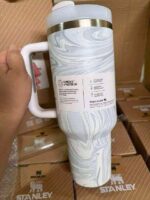 Stanley Tumbler Cups Pallets 150 pieces (40 oz - Image 14