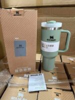 Stanley Tumbler Cups Pallets 150 pieces (40 oz - Image 15