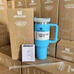 Stanley Tumbler Cups Pallets 150 pieces (40 oz - Image 11