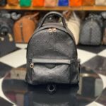 Designer Bags | Luxury Handbags for Retailers and Fashion Resellers - Image 4