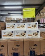 Dove Personal Care Pallets - Image 4
