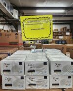 Dove Personal Care Pallets - Image 6