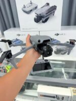 Drone Pallets - Image 4