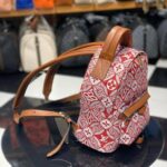 Designer Bags | Luxury Handbags for Retailers and Fashion Resellers - Image 6