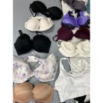 Victoria Secret Wholesale Bra assortment 100pcs. - Image 4