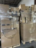Amazon Monster Pallet - Image 2