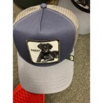 Goorin Bros Wholesale Trucker Hats assortment 50pcs - Image 14