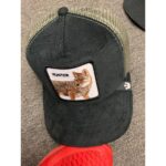 Goorin Bros Wholesale Trucker Hats assortment 50pcs - Image 15