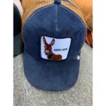 Goorin Bros Wholesale Trucker Hats assortment 50pcs - Image 4