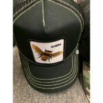Goorin Bros Wholesale Trucker Hats assortment 50pcs - Image 6