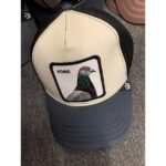 Goorin Bros Wholesale Trucker Hats assortment 50pcs - Image 8