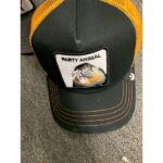 Goorin Bros Wholesale Trucker Hats assortment 50pcs - Image 11
