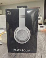 Headphone Pallets - Image 3