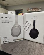 Headphone Pallets - Image 4