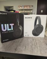Headphone Pallets - Image 5
