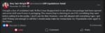Real Unclaimed Mail - Image 2