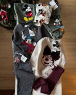 Zara Kids Wholesale Clothing Pallets - Image 4