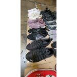 Brand name footwear stock lot pallet 100pair - Image 4