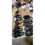 Brand name footwear stock lot pallet 100pair - Image 11