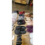 Brand name footwear stock lot pallet 100pair - Image 15
