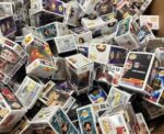 Mystery Funko Pops - Image 2