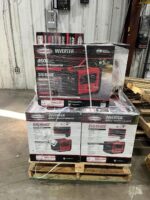 Inverter Generators available in stock - Image 3
