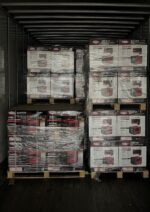 Inverter Generators available in stock - Image 4