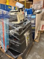 Walmart General Merchandise loads (26 pallets) - Image 6
