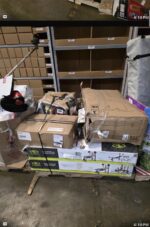 Walmart General Merchandise loads (26 pallets) - Image 10