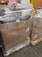 Walmart General Merchandise loads (26 pallets) - Image 17