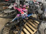 New Bicycles Pallets - Image 6